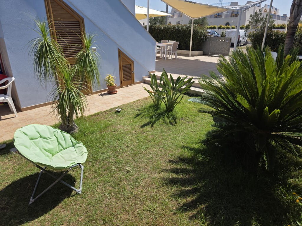 Giano Group Immobiliare